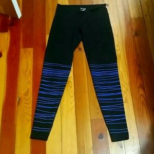 Old Navy Active Go-Dry leggings